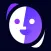 FaceMix: ai face swap&deepfake