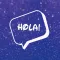 Spanish Amigo - Play, Sing and Learn!
