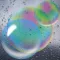 Pop it up - Water Bubble Game