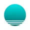 Memory: Mood Tracker & Diary