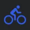 ProBike