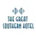 The Great Southern Hotel