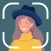 Outfit Checker: AI Scanner