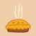 Super Pie Exploder