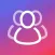 Reports For Instagram Tracker