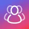 Reports For Instagram Tracker