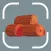 Wood Identifier: AI Scanner