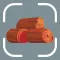 Wood Identifier: AI Scanner