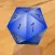 Dice Roller AR