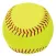 Batting Average Calculator
