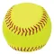 Batting Average Calculator