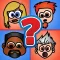 Guess The Person? Premium