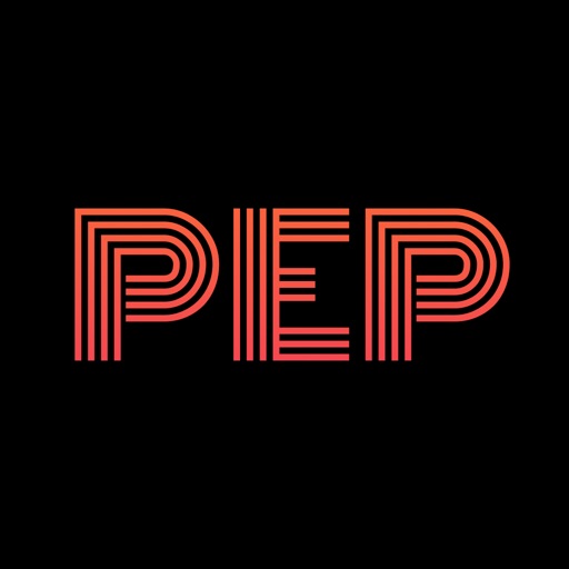 Peptalk: Daily Self Motivation