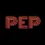 Peptalk: Daily Self Motivation