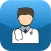 Patient Files Pro