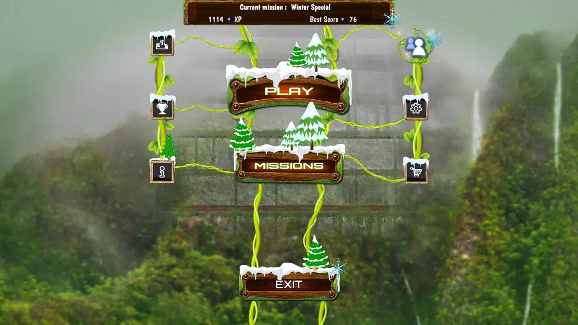 Climby Screenshots