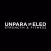 Unparalleled Fitness