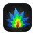 Dynumite