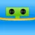 Pocket Bot for "Xcode Server"