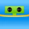 Pocket Bot for "Xcode Server"