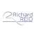 Richard Reid Members Community