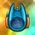 Asteroid Blasters