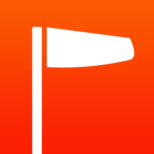 Windsock Windsock
