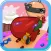 The Despicable Angry Little Candy Thief Flappy Mania Rush - Free Kids Game