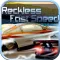 Reckless Need For Fast Speed Highway & Traffic Pursuit Racer - Best Free Hot Drag Racing Car Game