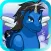 `Adventure of Flying Unicorn Jumping Birds - Free