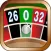 Big Deal Roulette