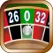 Big Deal Roulette
