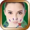 Cute-O-Meter