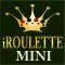 iRoulette Mini