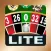 World Roulette Lite