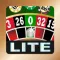 World Roulette Lite