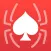 Spider Solitaire Card Game