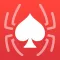 Spider Solitaire Card Game