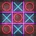 Tic Tac Toe - FULL GAME