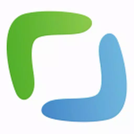 Savvy Smart Living Savvy Smart Living