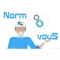 Norm&vouS