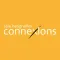 SbConnexions