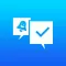 MobileR2D2 P