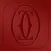 Cartier - Product Catalog