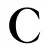 Chloé Academy