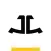 Jaeger-LeCoultre - WatchApp