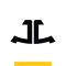Jaeger-LeCoultre - WatchApp