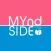 MYnd SIDE