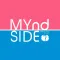 MYnd SIDE