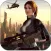 Grand Sniper 3D: Shooting Game 2017